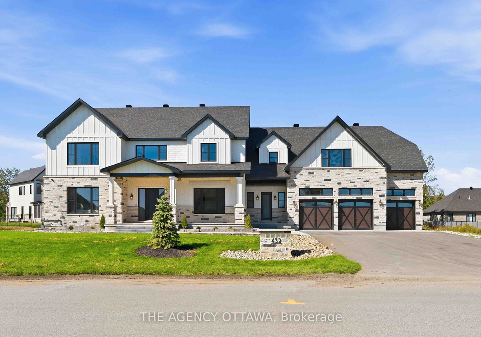 432-ashbee-court-ottawa-ontario-x13847044