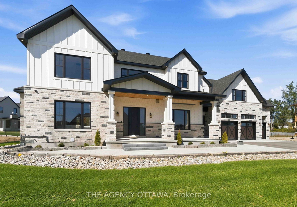432-ashbee-court-ottawa-ontario-x13847044