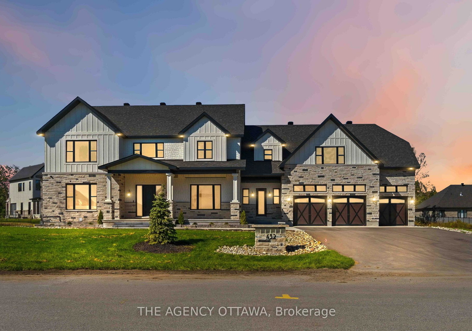 432-ashbee-court-ottawa-ontario-x13847044