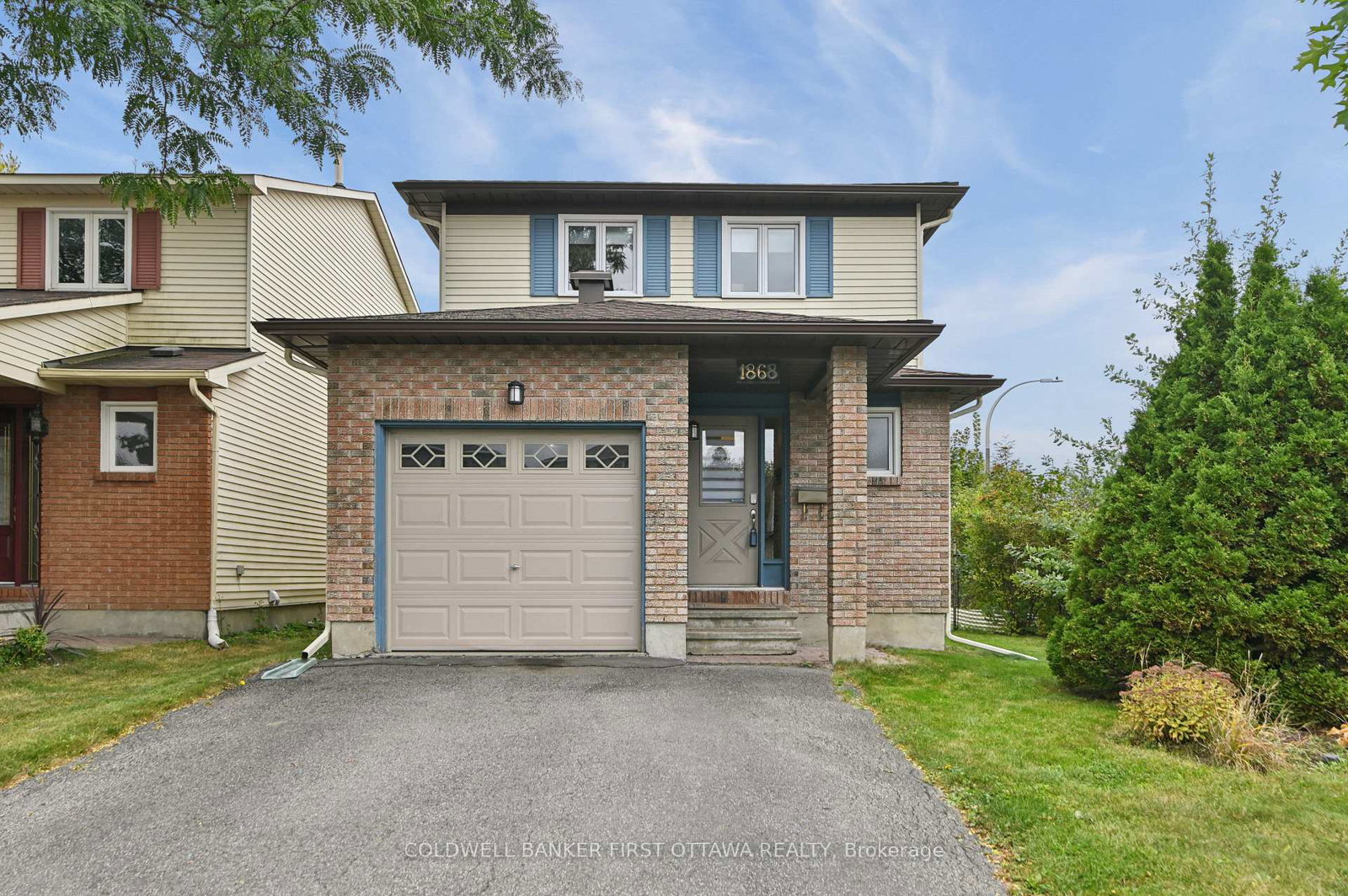 1868-markwell-crescent-ottawa-ontario-x13847056