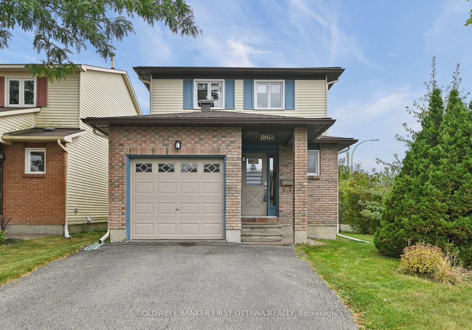 1868-markwell-crescent-ottawa-ontario-x13847056