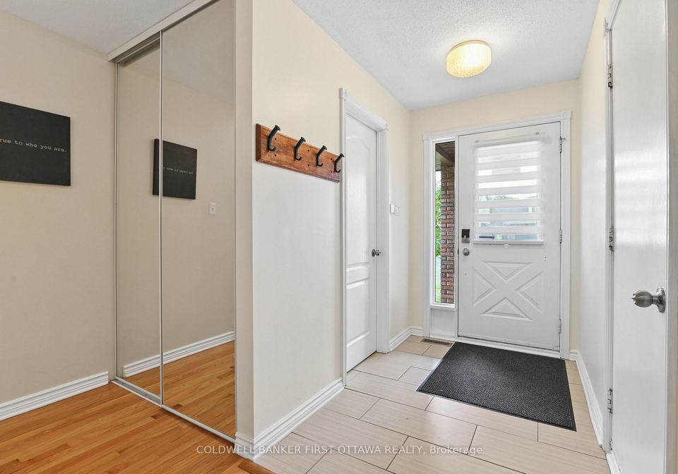 1868-markwell-crescent-ottawa-ontario-x13847056