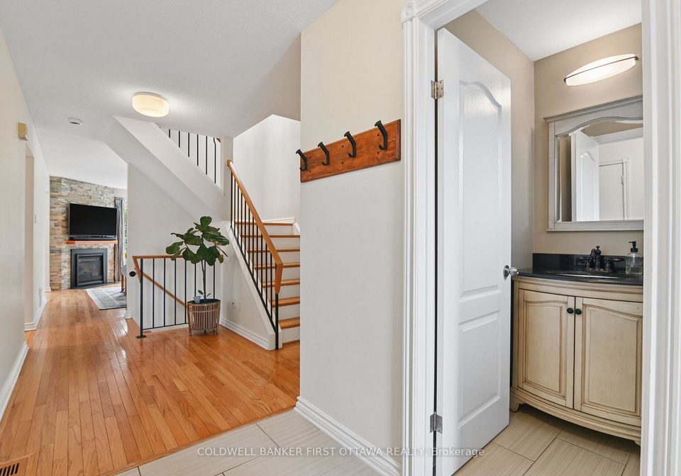 1868-markwell-crescent-ottawa-ontario-x13847056