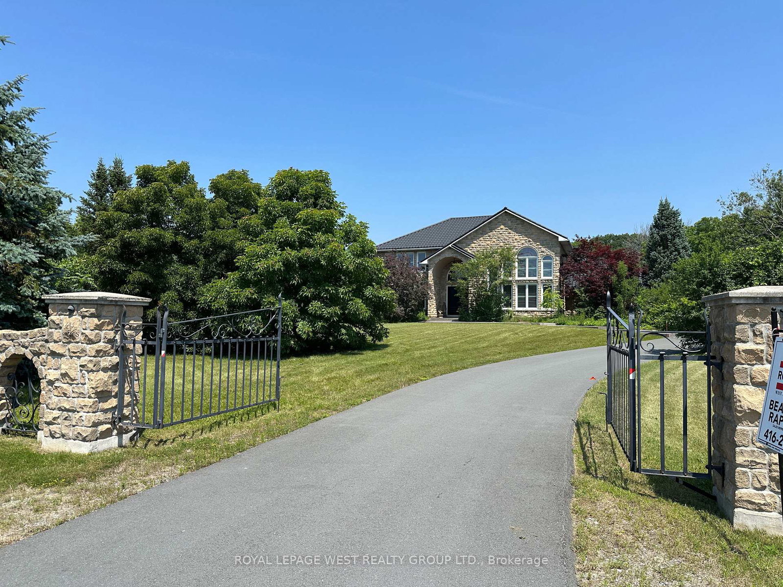 107-nawautin-drive-s-alnwickhaldimand-ontario-x13847064