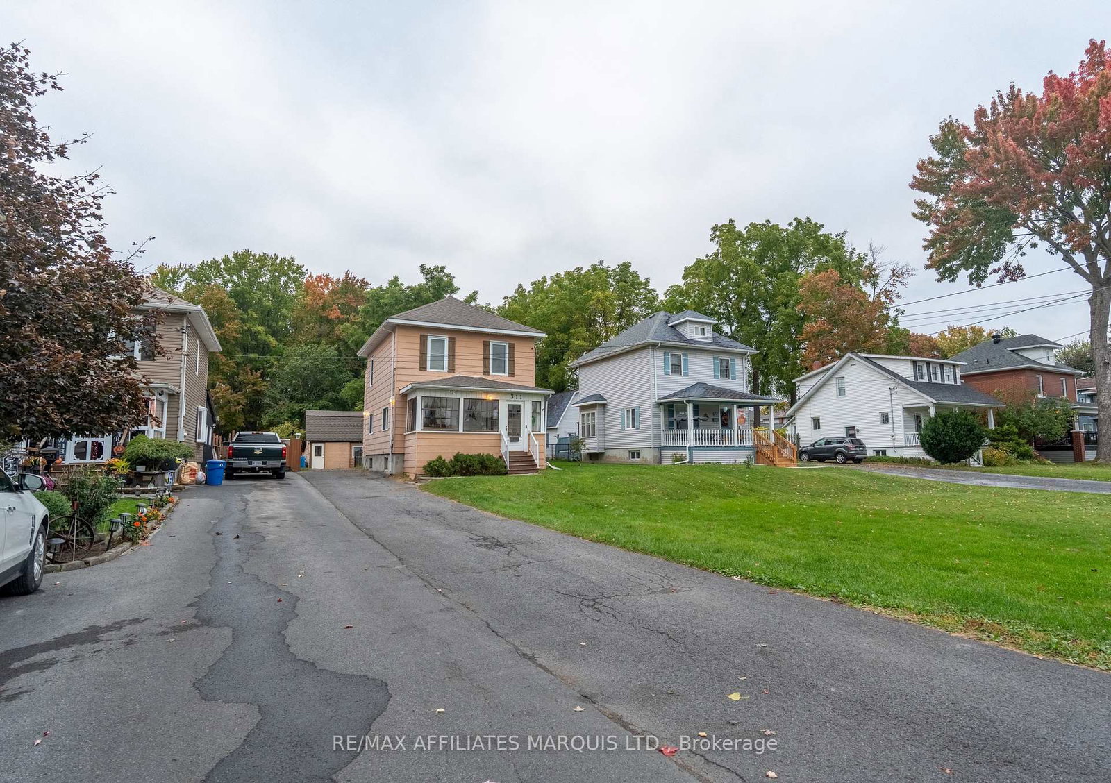 311-fourth-street-w-cornwall-ontario-x13847070