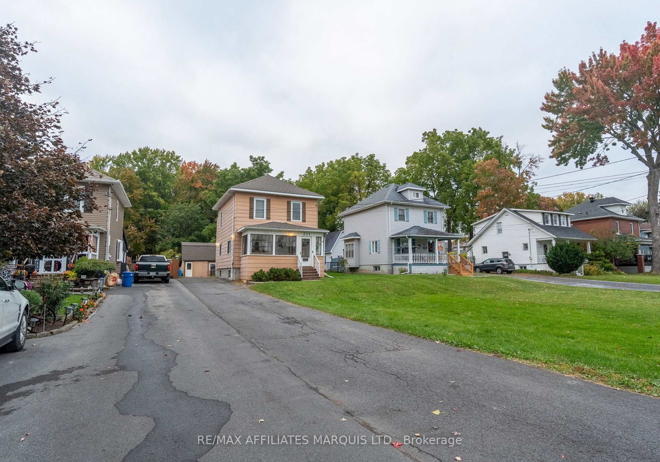 311-fourth-street-w-cornwall-ontario-x13847070