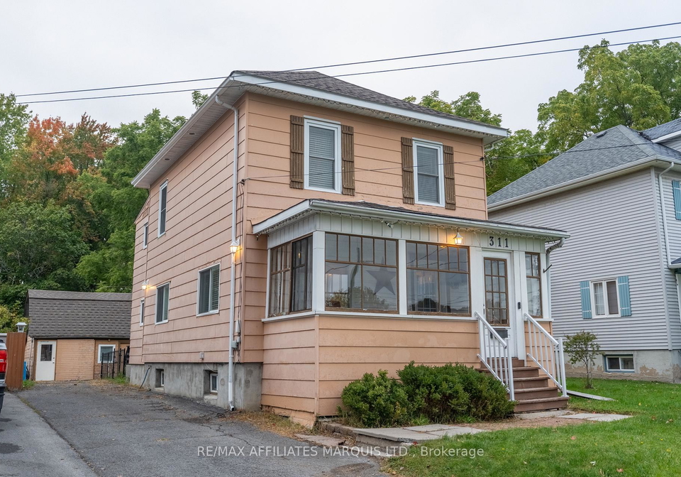 311-fourth-street-w-cornwall-ontario-x13847070