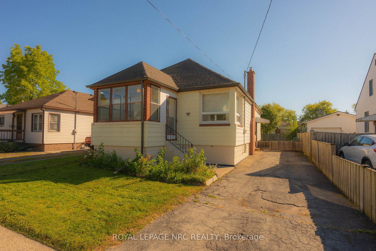 56-lyons-avenue-welland-ontario-x13847072