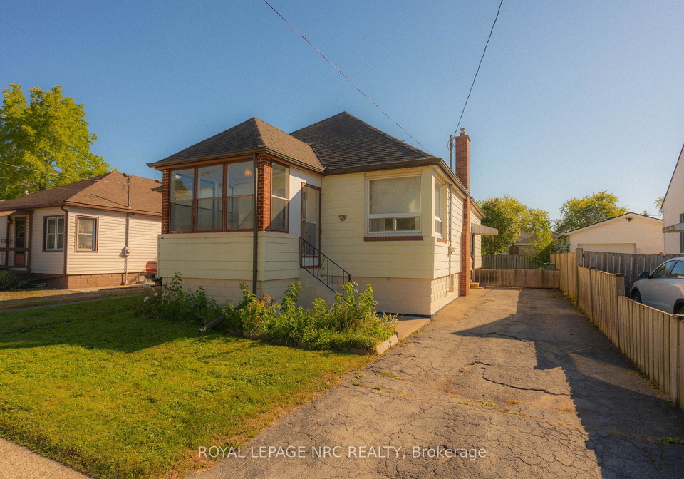 56-lyons-avenue-welland-ontario-x13847072