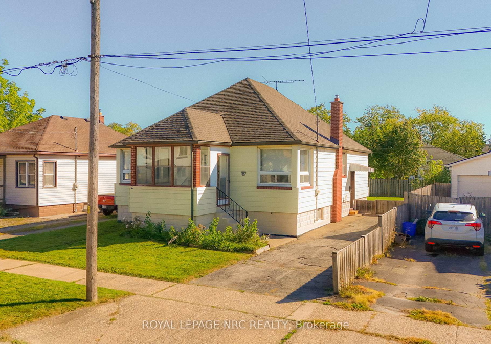 56-lyons-avenue-welland-ontario-x13847072