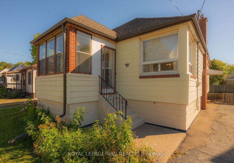 56-lyons-avenue-welland-ontario-x13847072