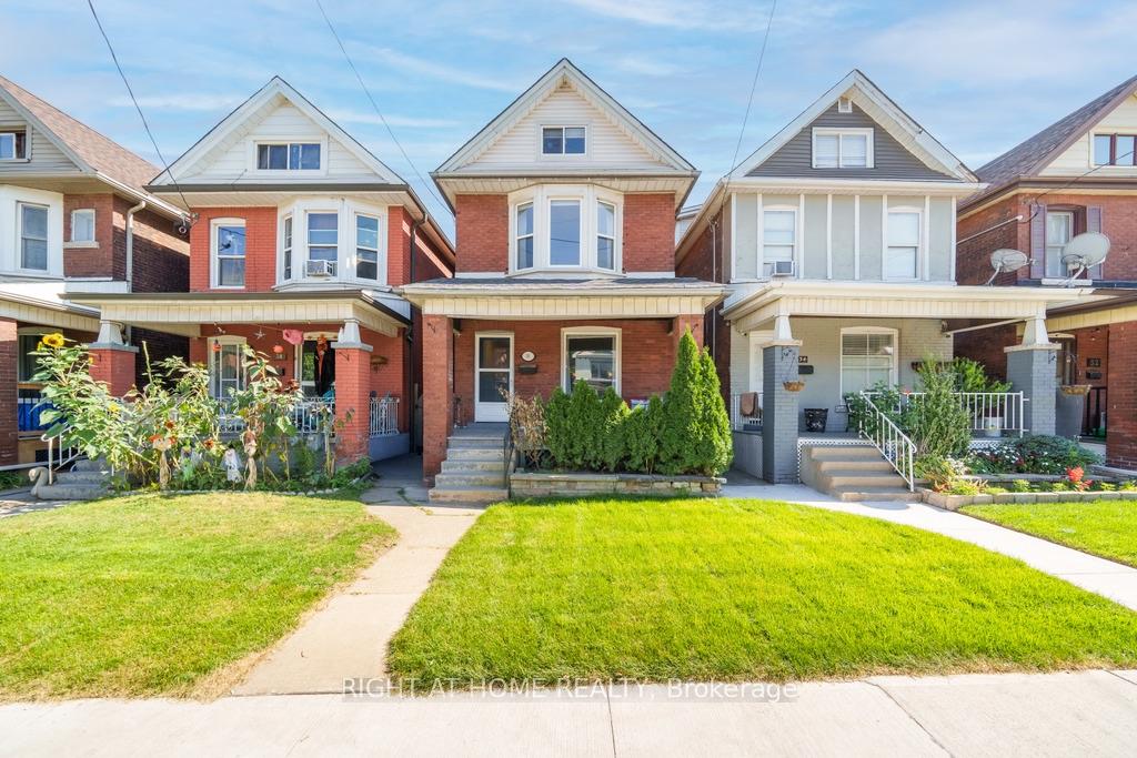 36-sherman-avenue-n-hamilton-ontario-x13847076