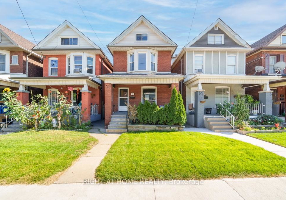 36-sherman-avenue-n-hamilton-ontario-x13847076