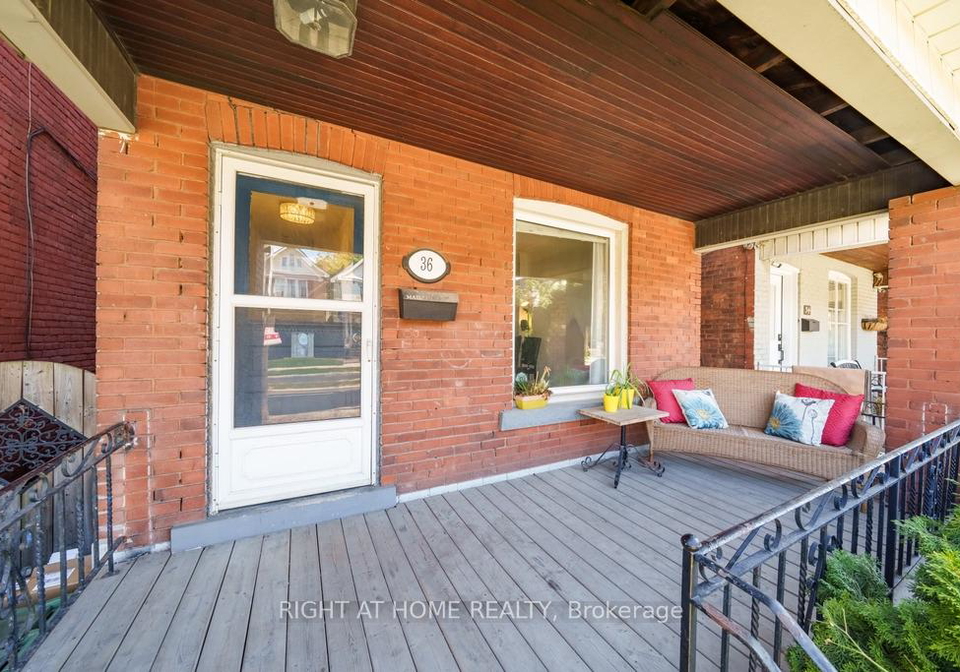 36-sherman-avenue-n-hamilton-ontario-x13847076