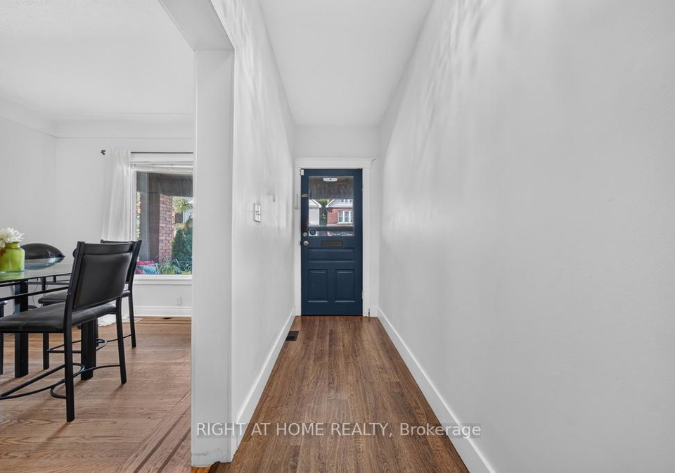 36-sherman-avenue-n-hamilton-ontario-x13847076