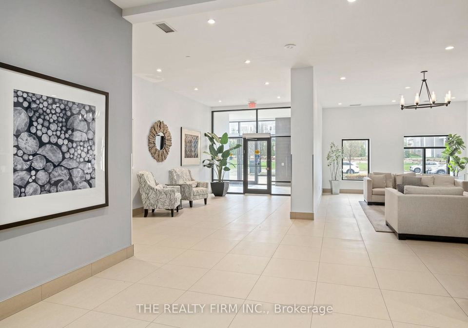 240-villagewalk-boulevard-london-north-ontario-x13847078