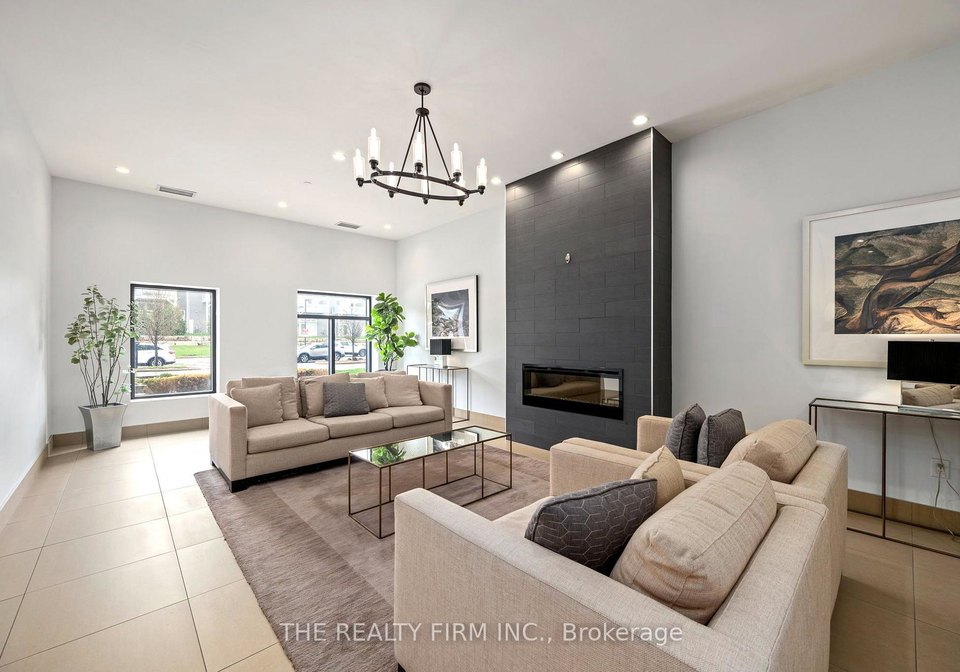 240-villagewalk-boulevard-london-north-ontario-x13847078