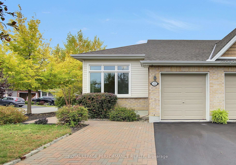522-silverbell-crescent-ottawa-ontario-x13847096