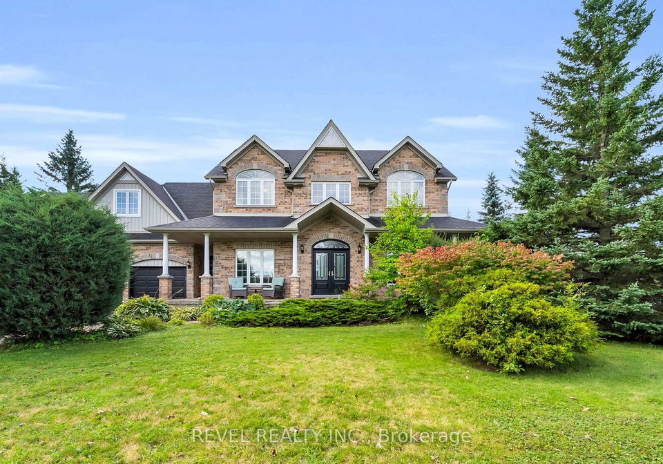 14-devonleigh-drive-amaranth-ontario-x13847098