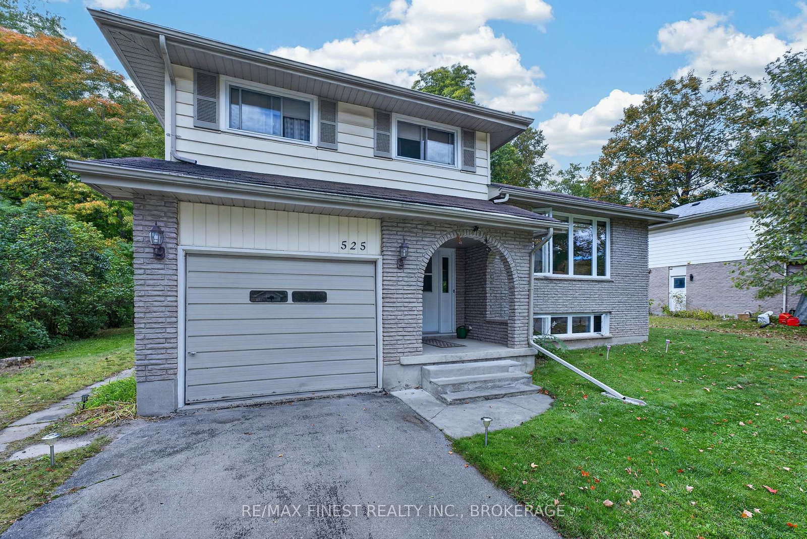 525-whites-road-quinte-west-ontario-x13847100
