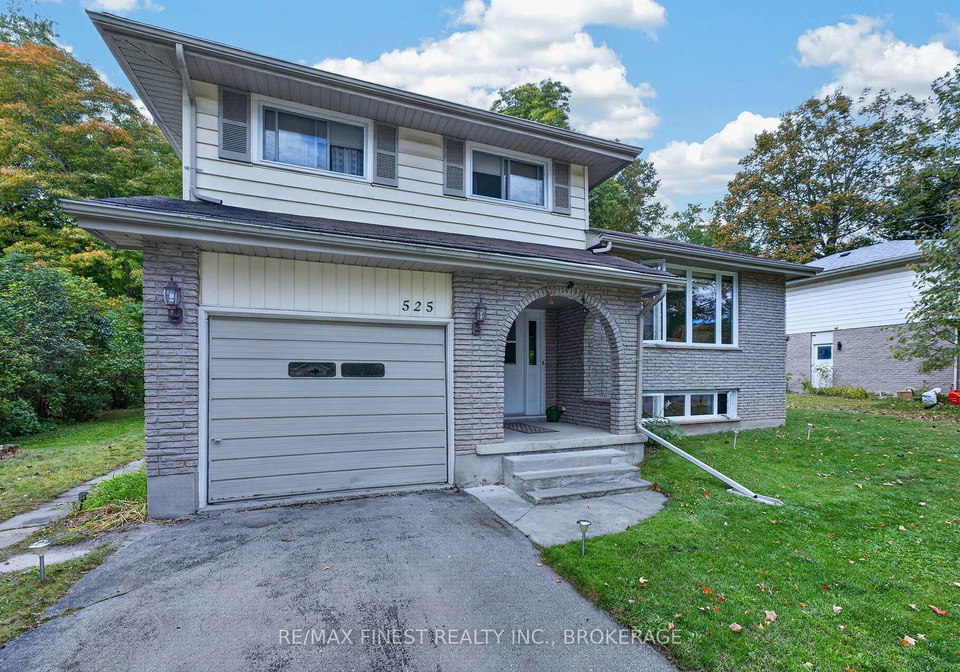 525-whites-road-quinte-west-ontario-x13847100
