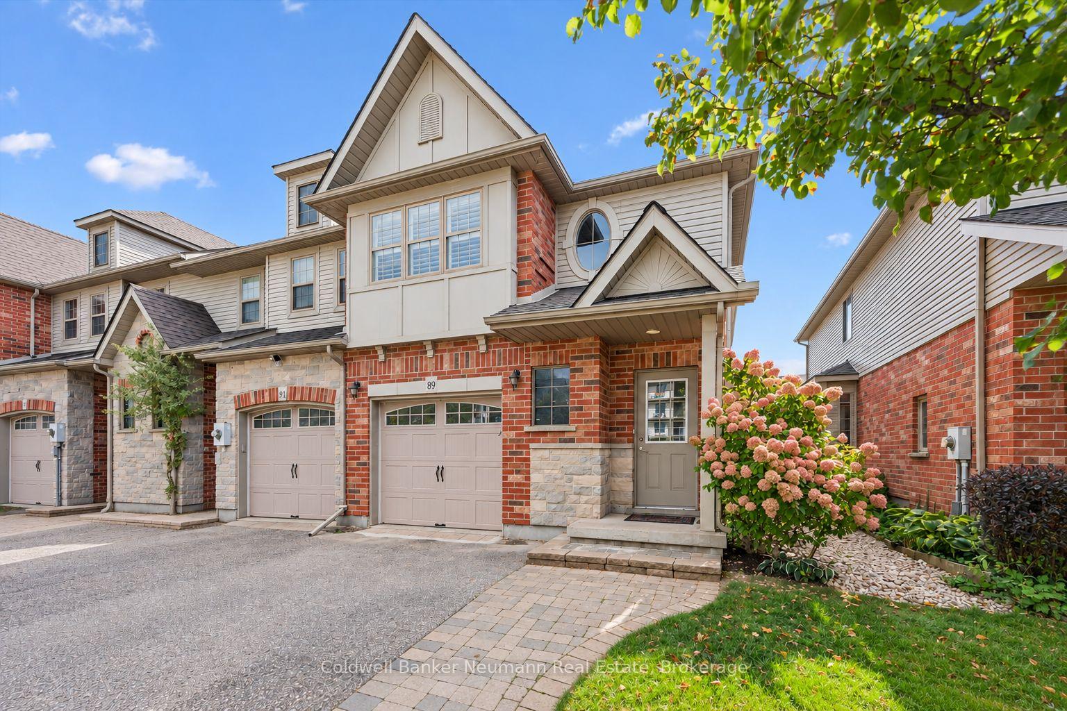 89-washburn-drive-guelph-ontario-x13847104