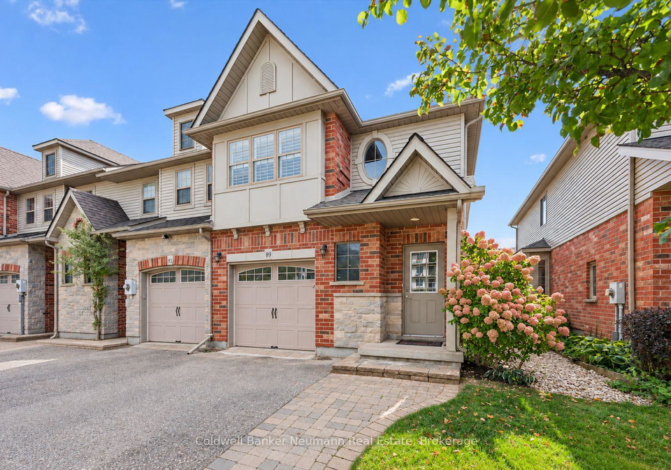 89-washburn-drive-guelph-ontario-x13847104