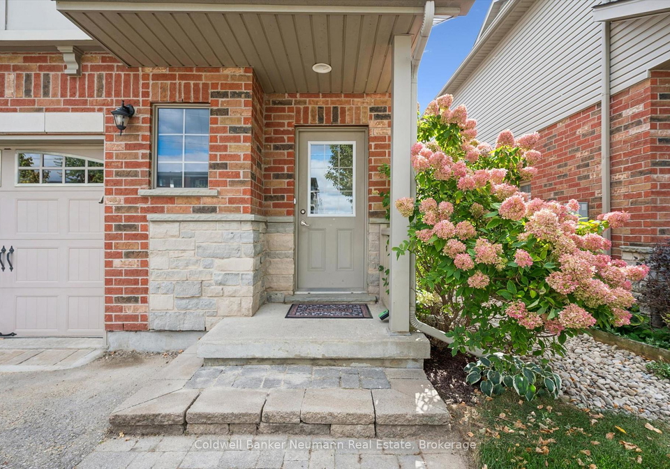 89-washburn-drive-guelph-ontario-x13847104