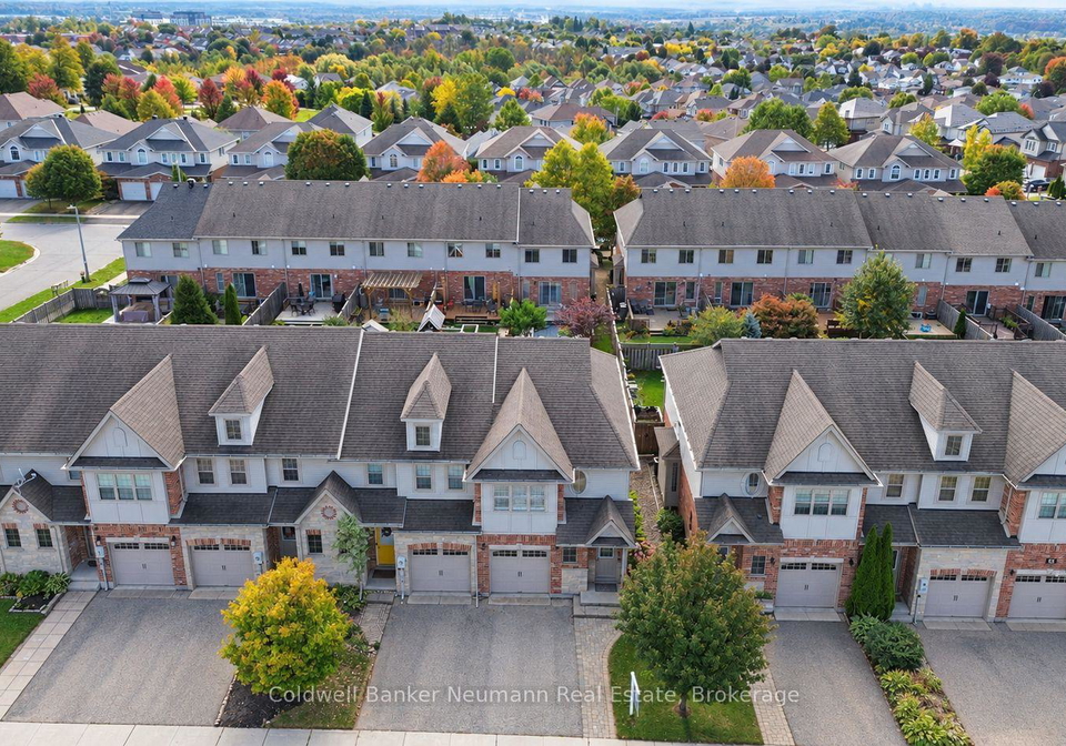 89-washburn-drive-guelph-ontario-x13847104