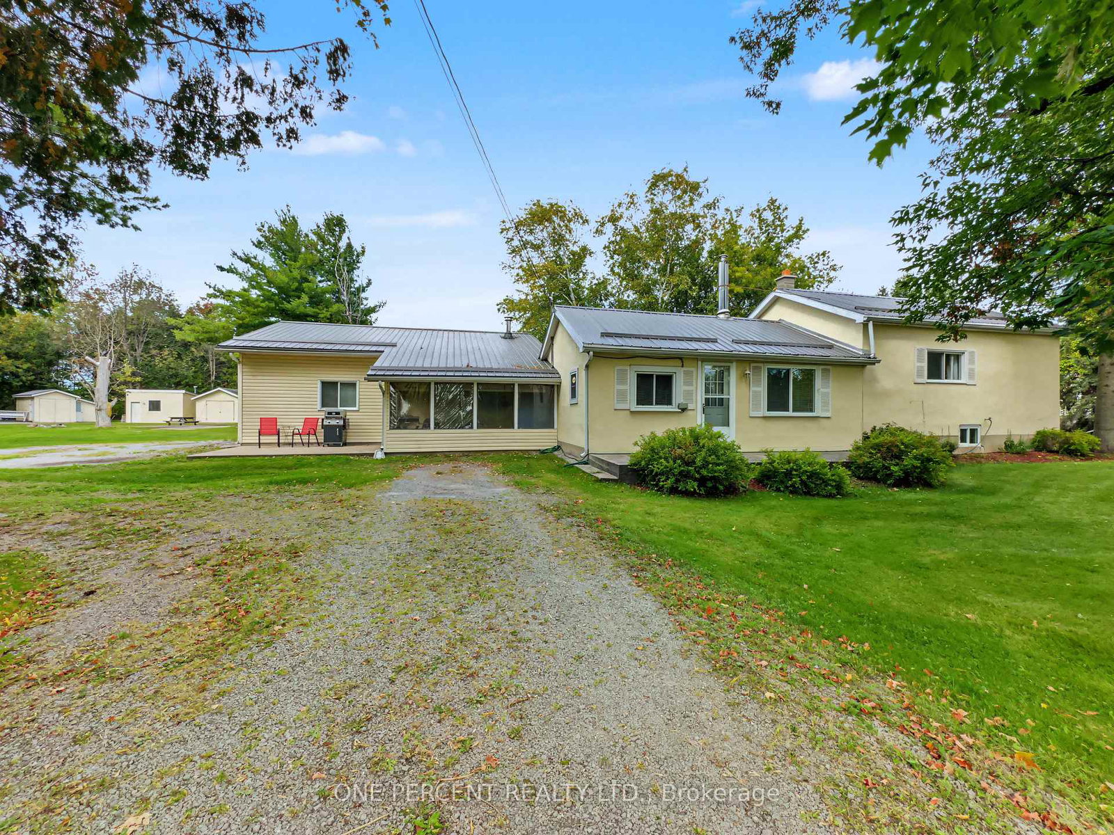1619-centreville-road-stone-mills-ontario-x13847106