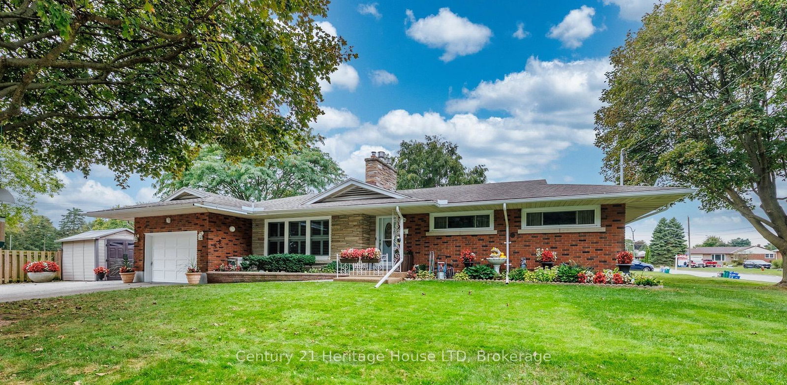 5159-shirley-avenue-niagara-falls-ontario-x13847112