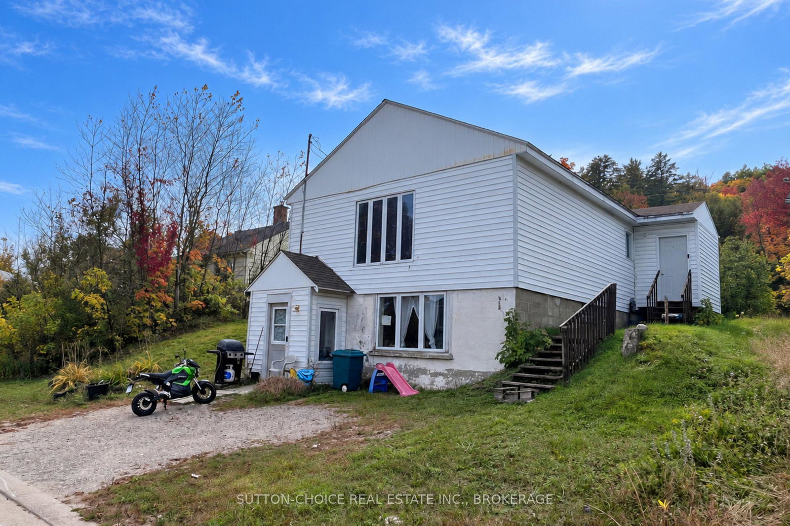 19-cedar-street-unorganized-townships-ontario-x13847116