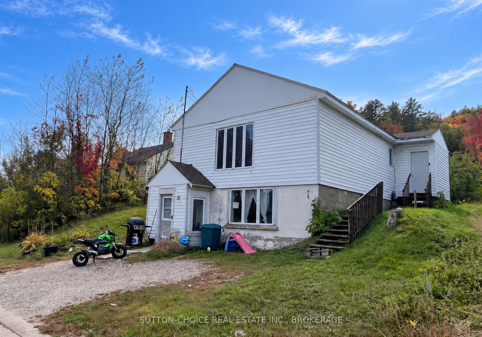 19-cedar-street-unorganized-townships-ontario-x13847116