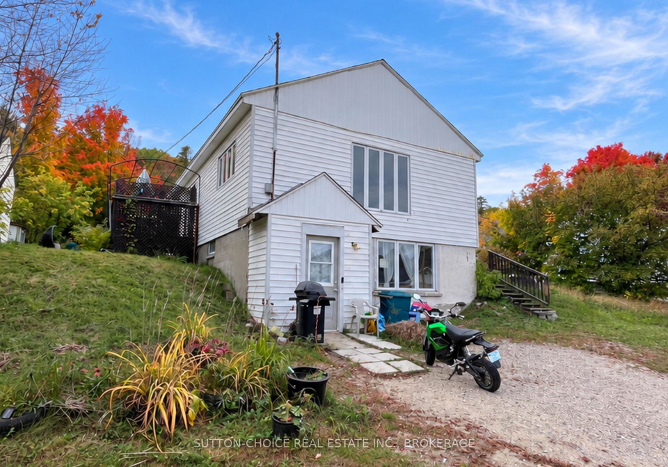 19-cedar-street-unorganized-townships-ontario-x13847116