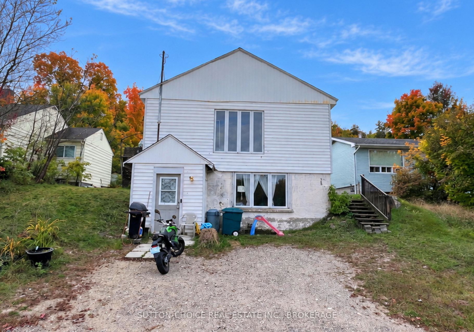 19-cedar-street-unorganized-townships-ontario-x13847116