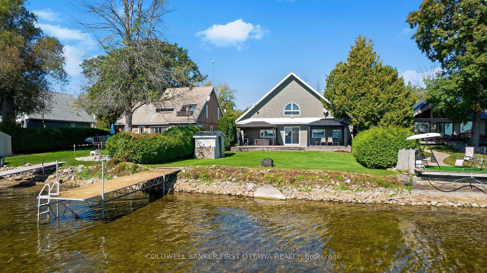 165-rideau-street-drummondnorth-elmsley-ontario-x13847122