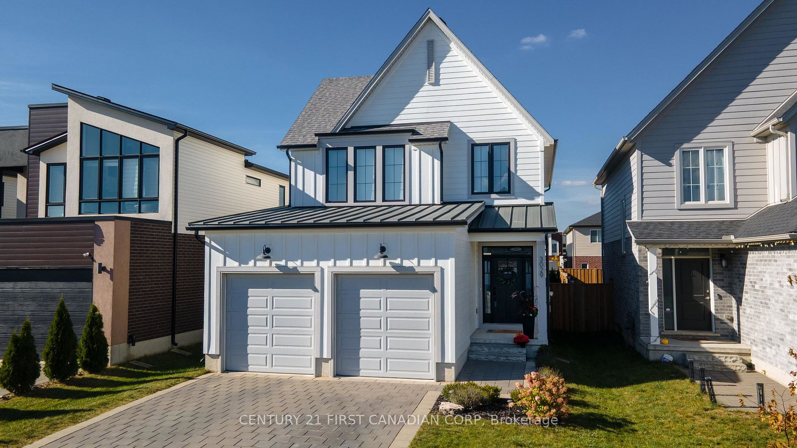 3029-heardcreek-trail-london-north-ontario-x13847132