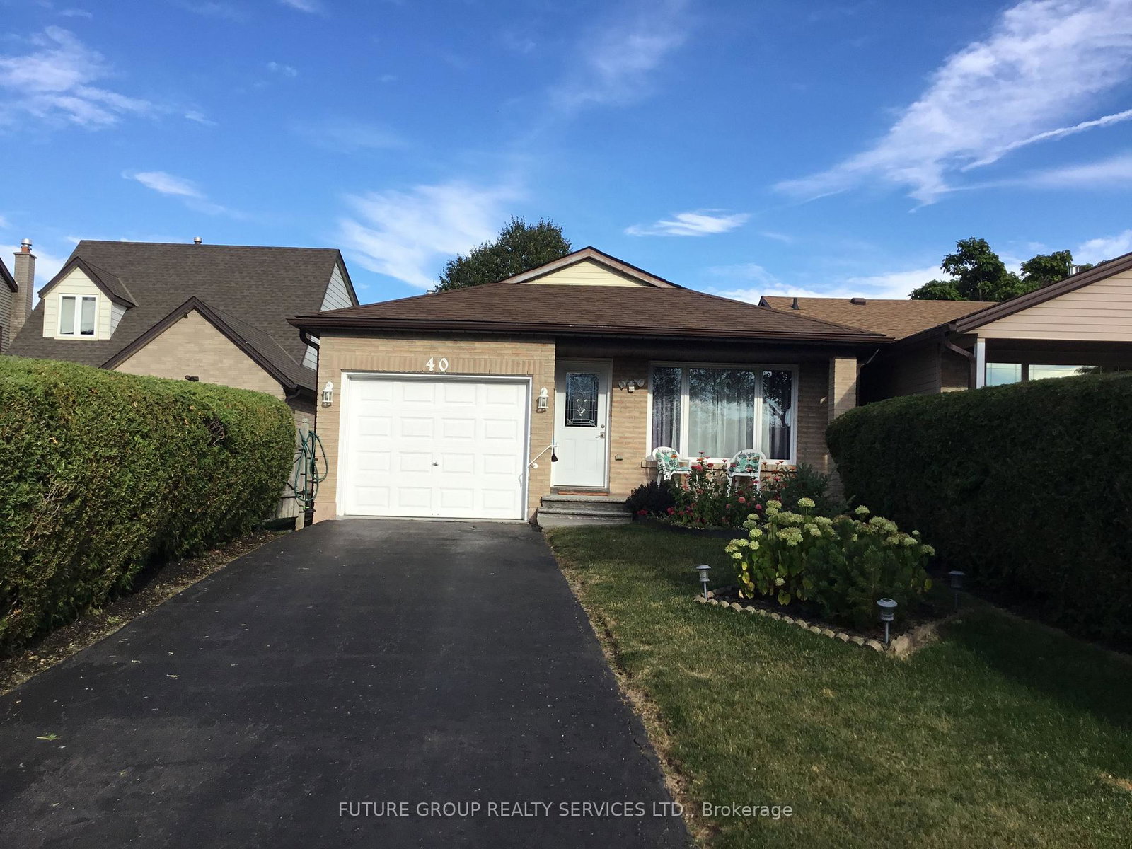 40-lyton-crescent-hamilton-ontario-x13847156