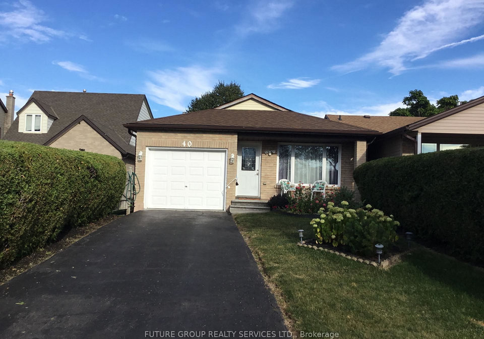 40-lyton-crescent-hamilton-ontario-x13847156