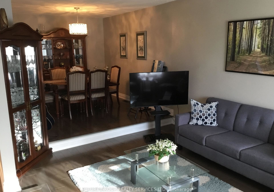 40-lyton-crescent-hamilton-ontario-x13847156