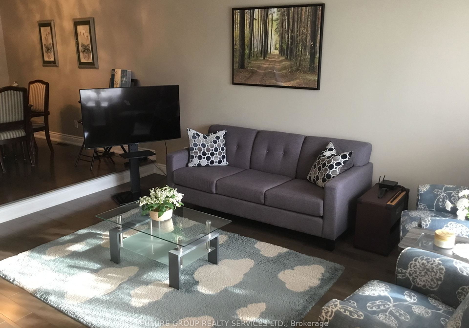 40-lyton-crescent-hamilton-ontario-x13847156