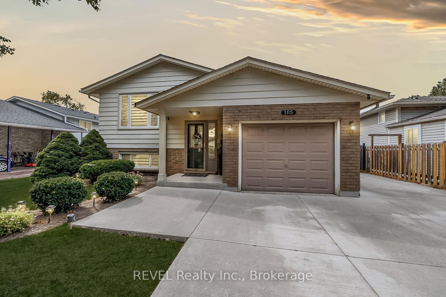 105-elma-street-st-catharines-ontario-x13847160