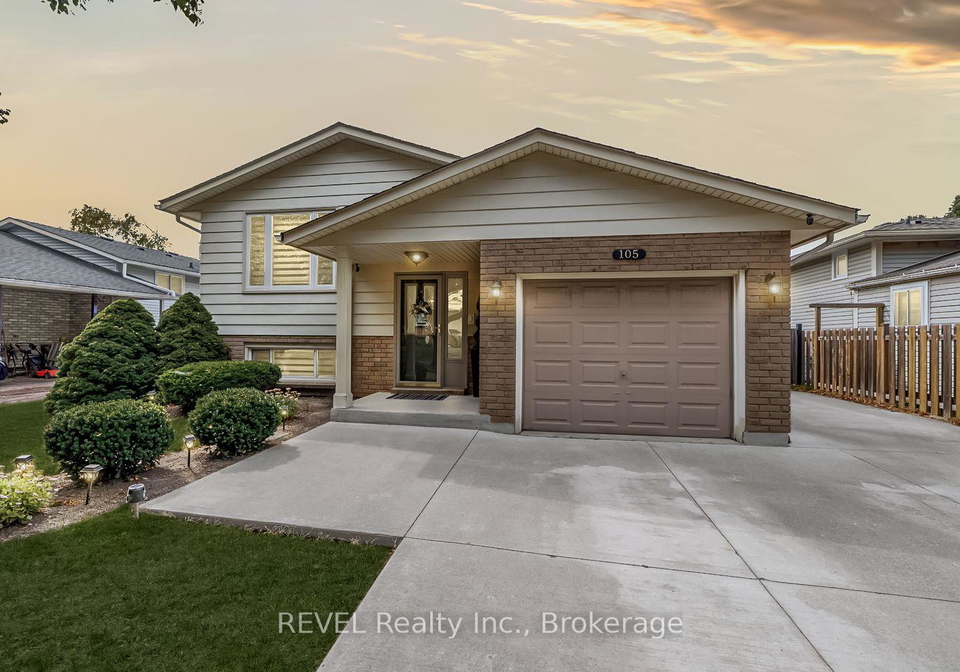 105-elma-street-st-catharines-ontario-x13847160
