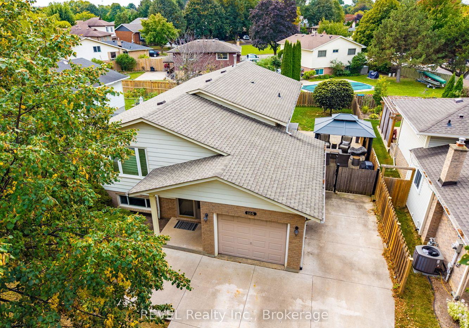 105-elma-street-st-catharines-ontario-x13847160