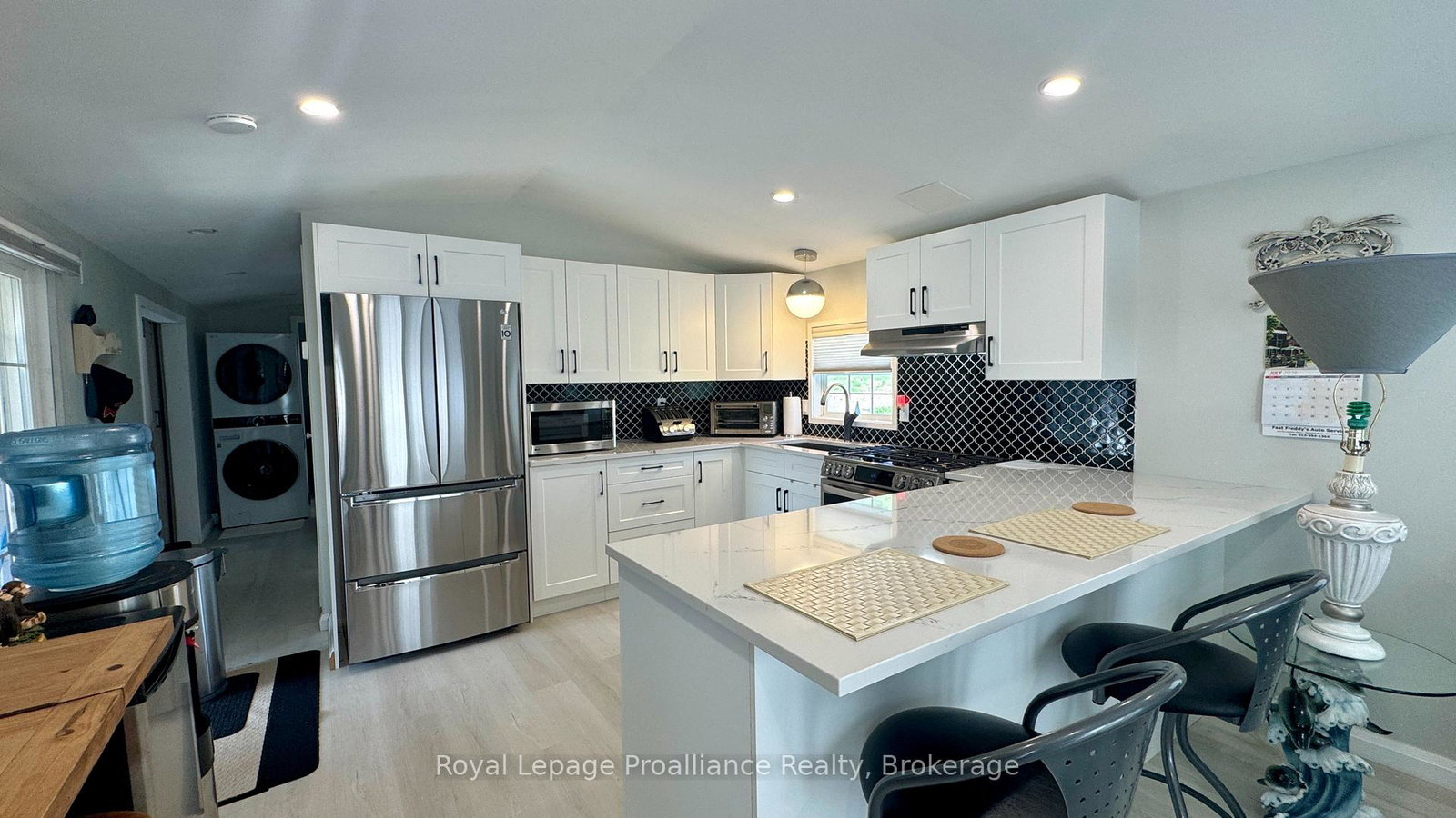 152-concession-road-11-w-trent-hills-ontario-x13847162