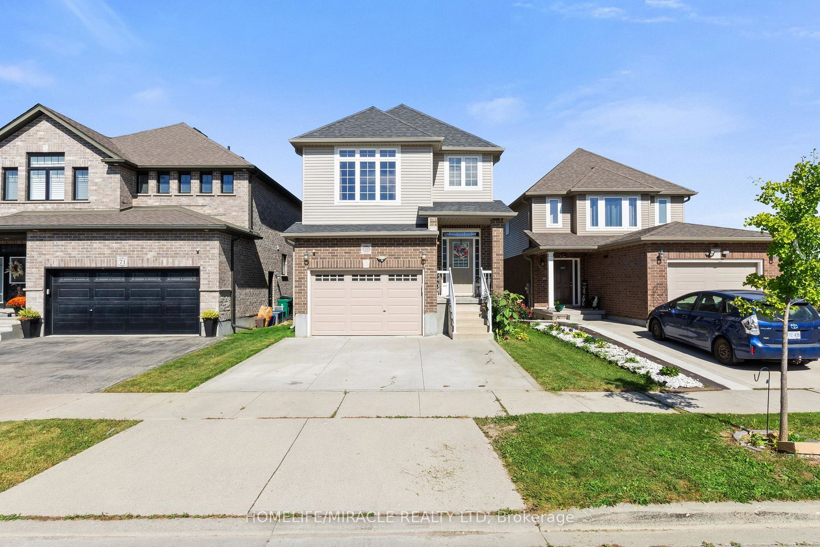 75-sparrow-avenue-cambridge-ontario-x13847164