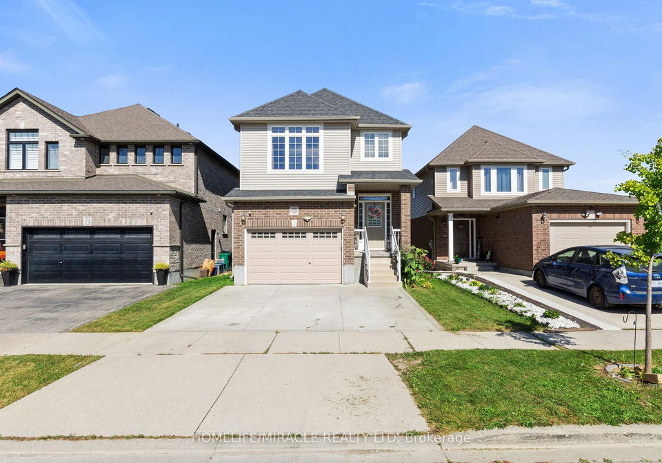 75-sparrow-avenue-cambridge-ontario-x13847164