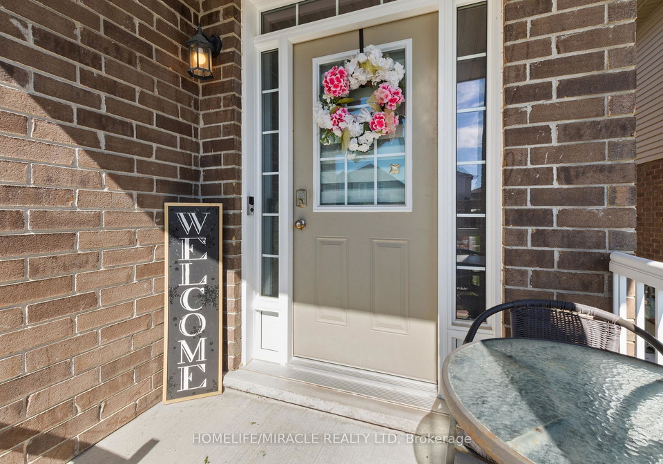 75-sparrow-avenue-cambridge-ontario-x13847164