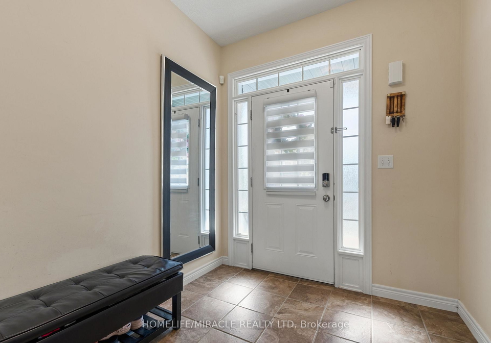 75-sparrow-avenue-cambridge-ontario-x13847164