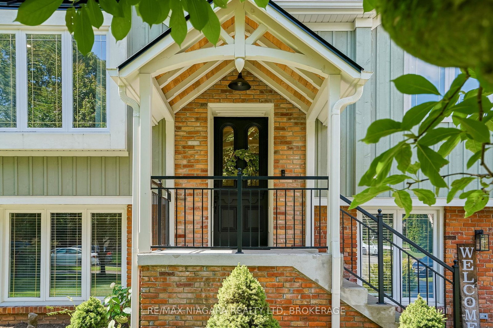 25-berkhout-terrace-pelham-ontario-x13847166